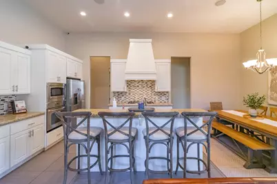 2139 W Cougar Rock Cir #142, Saint George, UT 84770 - Photo 23
