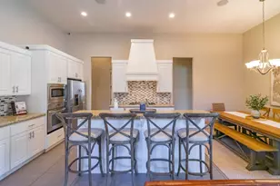 2139 W Cougar Rock Cir, Saint George, UT 84770 - Photo 23