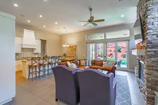 2139 W Cougar Rock Cir, Saint George, UT 84770 - Photo 17