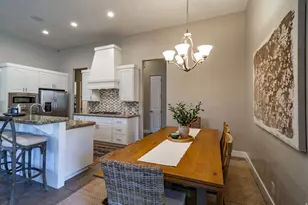 2139 W Cougar Rock Cir, Saint George, UT 84770 - Photo 21