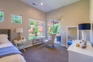 2139 W Cougar Rock Cir, Saint George, UT 84770 - Photo 29