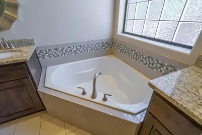 2139 W Cougar Rock Cir #142, Saint George, UT 84770 - Photo 33