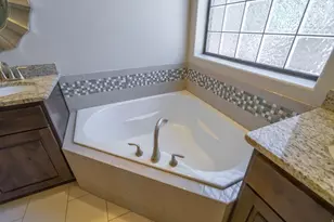 2139 W Cougar Rock Cir, Saint George, UT 84770 - Photo 33