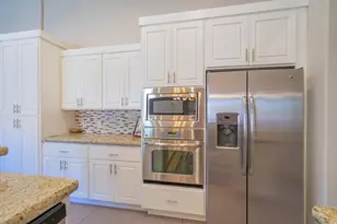 2139 W Cougar Rock Cir, Saint George, UT 84770 - Photo 27