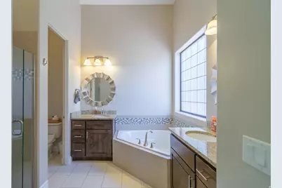 2139 W Cougar Rock Cir #142, Saint George, UT 84770 - Photo 31