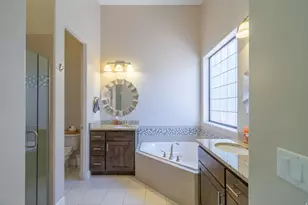 2139 W Cougar Rock Cir, Saint George, UT 84770 - Photo 31