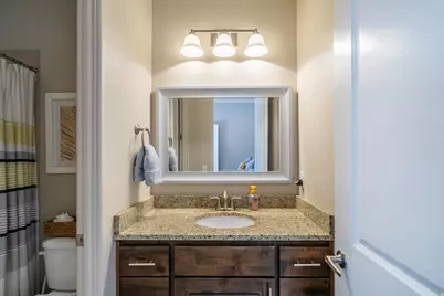 2139 W Cougar Rock Cir #142, Saint George, UT 84770 - Photo 39