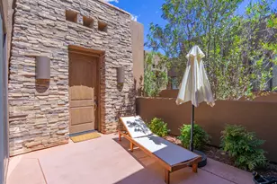 2139 W Cougar Rock Cir, Saint George, UT 84770 - Photo 11