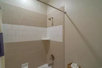 2139 W Cougar Rock Cir #142, Saint George, UT 84770 - Photo 43