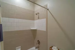 2139 W Cougar Rock Cir, Saint George, UT 84770 - Photo 43