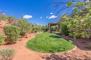 2139 W Cougar Rock Cir, Saint George, UT 84770 - Photo 49