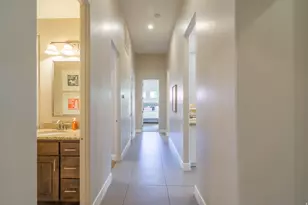 2139 W Cougar Rock Cir, Saint George, UT 84770 - Photo 41