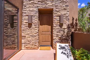 2139 W Cougar Rock Cir, Saint George, UT 84770 - Photo 13