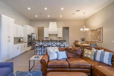 2139 W Cougar Rock Cir #142, Saint George, UT 84770 - Photo 19