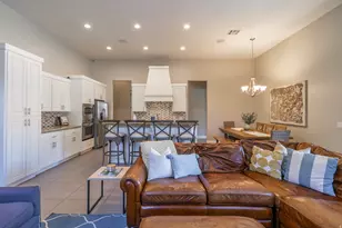 2139 W Cougar Rock Cir, Saint George, UT 84770 - Photo 19