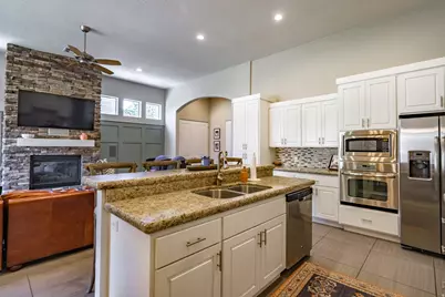 2139 W Cougar Rock Cir #142, Saint George, UT 84770 - Photo 25