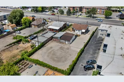214 E 4500 S, Murray, UT 84107 - Photo 29