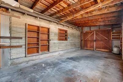 214 E 4500 S, Murray, UT 84107 - Photo 23