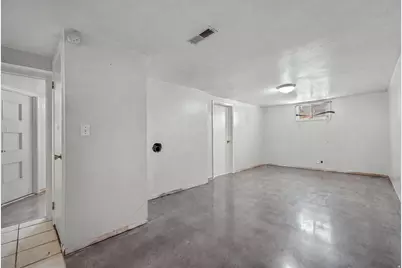 214 E 4500 S, Murray, UT 84107 - Photo 13