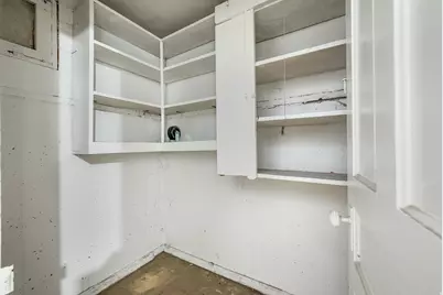 214 E 4500 S, Murray, UT 84107 - Photo 21