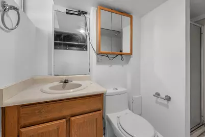 214 E 4500 S, Murray, UT 84107 - Photo 19