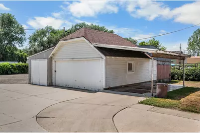 214 E 4500 S, Murray, UT 84107 - Photo 27