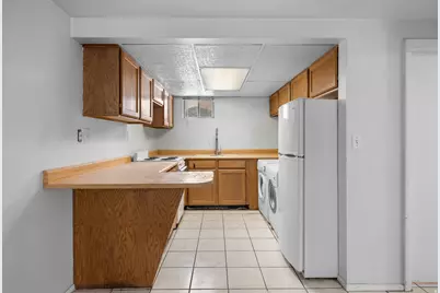 214 E 4500 S, Murray, UT 84107 - Photo 15