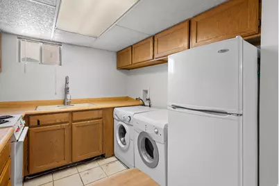 214 E 4500 S, Murray, UT 84107 - Photo 17