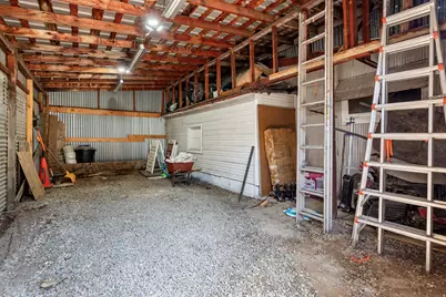 214 E 4500 S, Murray, UT 84107 - Photo 25