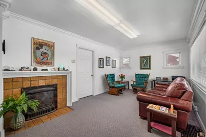 214 E 4500 S, Murray, UT 84107 - Photo 3