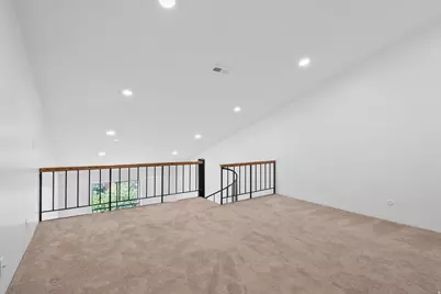 939 S Donner Way #307, Salt Lake City, UT 84108 - Photo 23