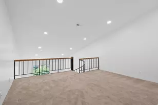 939 S Donner Way, Salt Lake City, UT 84108 - Photo 23