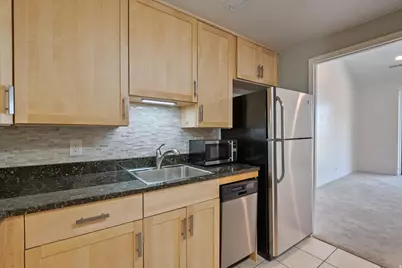939 S Donner Way #307, Salt Lake City, UT 84108 - Photo 13