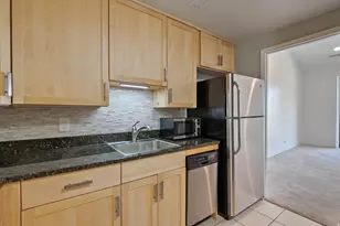 939 S Donner Way, Salt Lake City, UT 84108 - Photo 13