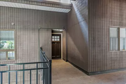 939 S Donner Way #307, Salt Lake City, UT 84108 - Photo 27