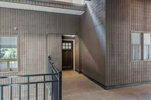 939 S Donner Way, Salt Lake City, UT 84108 - Photo 27