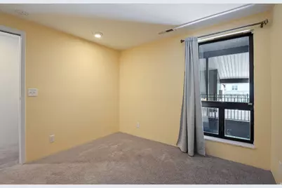 939 S Donner Way #307, Salt Lake City, UT 84108 - Photo 25