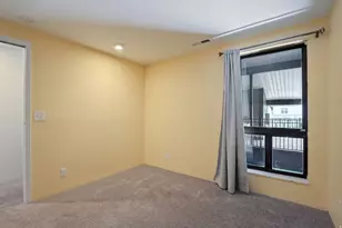 939 S Donner Way, Salt Lake City, UT 84108 - Photo 25
