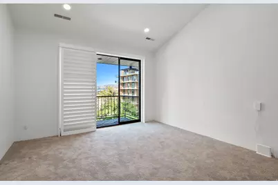 939 S Donner Way #307, Salt Lake City, UT 84108 - Photo 3