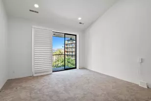 939 S Donner Way, Salt Lake City, UT 84108 - Photo 3