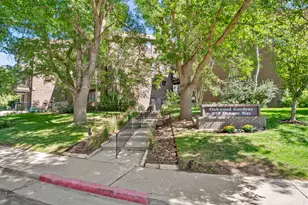 939 S Donner Way, Salt Lake City, UT 84108 - Photo 1