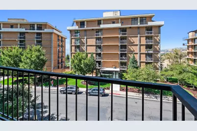 939 S Donner Way #307, Salt Lake City, UT 84108 - Photo 9
