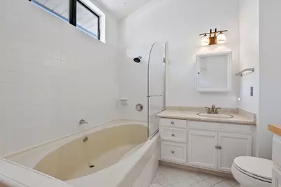 939 S Donner Way #307, Salt Lake City, UT 84108 - Photo 19