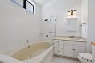 939 S Donner Way, Salt Lake City, UT 84108 - Photo 19