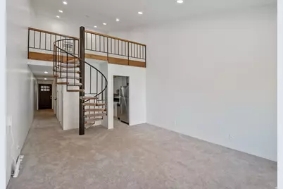 939 S Donner Way #307, Salt Lake City, UT 84108 - Photo 15