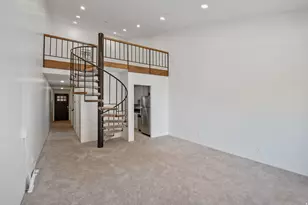 939 S Donner Way, Salt Lake City, UT 84108 - Photo 15