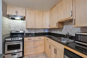 939 S Donner Way, Salt Lake City, UT 84108 - Photo 11
