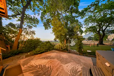 374 W Lakeview Rd S, Lindon, UT 84042 - Photo 5