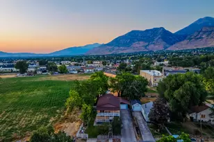 374 W Lakeview Rd S, Lindon, UT 84042 - Photo 43