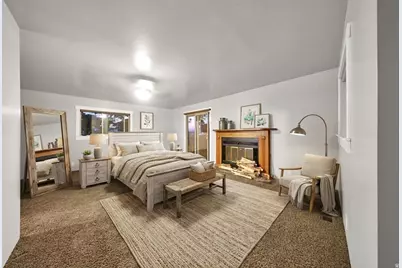 374 W Lakeview Rd S, Lindon, UT 84042 - Photo 29